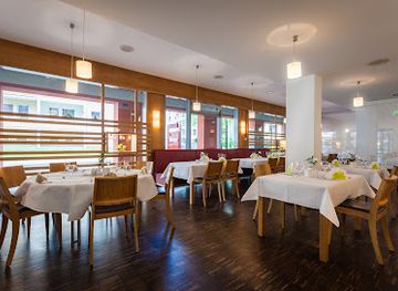 germany/vogtland/bar/restaurant-am-strassberger-tor