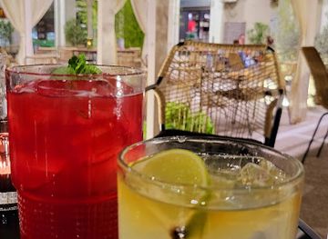 greece/katerini/bar/hendrix