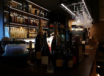 slovakia/poprad/bar/cork-wine-bar