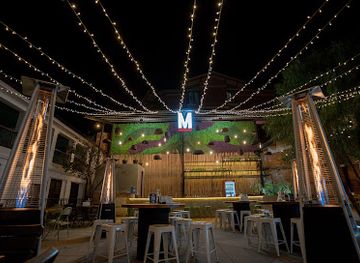 bolivia/sucre/bar/malaba