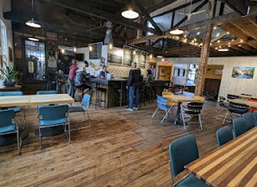 new-york/letchworth-state-park/bar/silver-lake-brewing-project