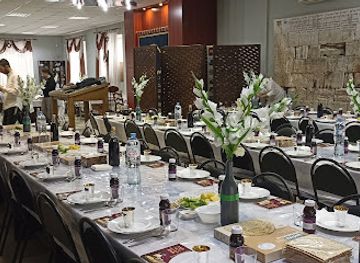 israel/southern-district/bar/makerz