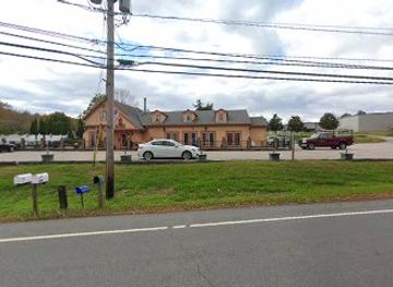 connecticut/gillette-castle-state-park/bar/cactus-bistro-bar-and-grill