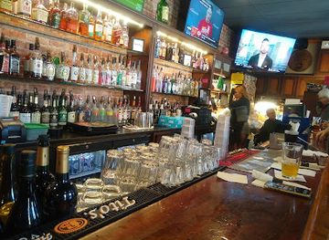 ohio/maumee-valley/bar/dale-s-bar-grill-maumee-oh