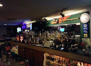 california/sacramento/east-sacramento/bar/chargin-s-bar-grill