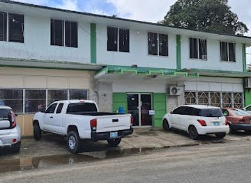 micronesia/central-caroline-islands/bar/town-s-diner