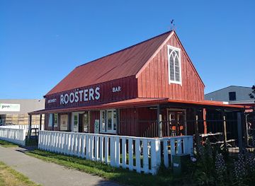 new-zealand/hawke-s-bay/bar/roosters-brewhouse