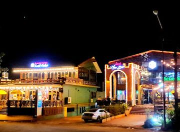 laos/pakse/bar/view-bar