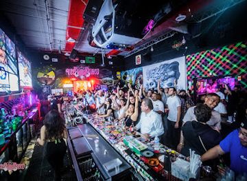 texas/el-paso/bar/915-vibes