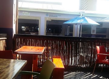 south-africa/kimberley/bar/black-diamond-chesa-nyama