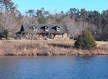 south-carolina/caesars-head-state-park/bar/caesars-head-state-park-visitor-center