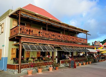 sint-maarten/philipsburg/bar/taloula-mango-s-blue-bitch-bar