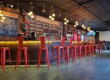 tennessee/tri-cities/bar/gypsy-circus-cider-bbq-smokehouse