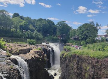 new-jersey/great-falls-of-paterson/bar/paterson-great-falls-national-historical-park