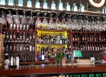 spain/granada/bar/check-in-granada