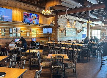 texas/irving/bar/twin-peaks