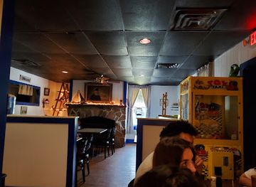 maryland/elk-neck-state-park/bar/fireside-beach-grill-plus