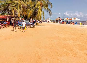 guinea/mount-kakoulima/bar/africa-lounge-bar