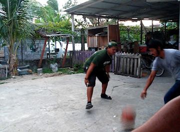 belize/orange-walk-district/bar/dados