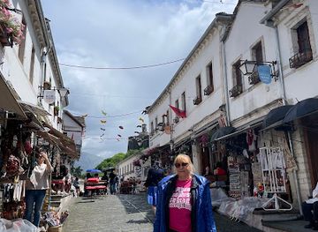 albania/gjirokaster/bar/bar-cafe-cocoli