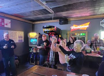 indiana/patoka-lake/bar/the-lucky-marble