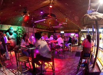 mali/dogon-country/bar/africando-bar-p-one