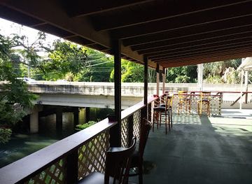 puerto-rico/el-yunque-national-forest/bar/la-resaca