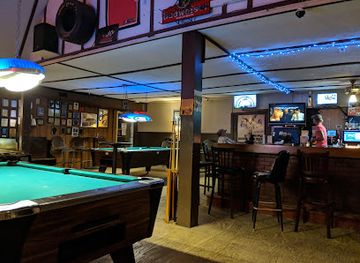 maryland/southern-maryland/bar/hole-in-the-wall