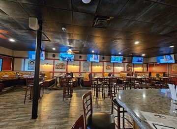 delaware/white-clay-creek-state-park/bar/mcglynns-pub-pike-creek