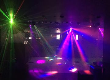 estonia/viljandimaa/bar/club-lounge