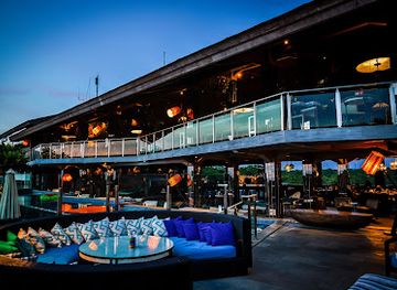 indonesia/bali/jimbaran/bar/unique-rooftop-bar-restaurant