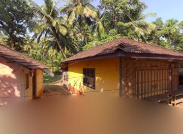 india/tarkarli/bar/adi-s-restaurant-bar-devbag-beer-shop