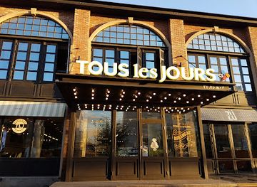 mongolia/uvs-lake-basin/bar/tous-les-jours