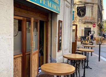 france/languedoc-coast/bar/the-peacock
