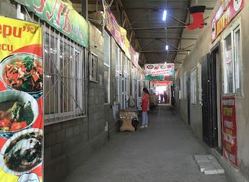 kyrgyzstan/karakol/bar/local-karakol-food