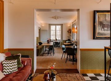 netherlands/veluwe/bar/eet-drink-lokaal-aardhuis