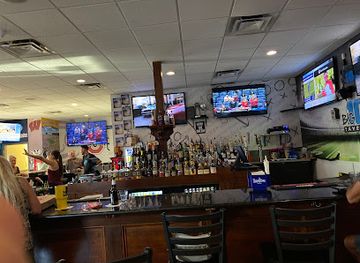 florida/cape-coral/bar/big-10-tavern