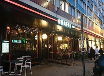 norway/trondheim/bar/graffi-grill-midtbyen