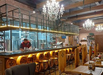 kazakhstan/semirechye-seven-rivers/bar/hessen-pub