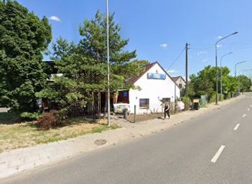 poland/opole/bar/pub-wiking