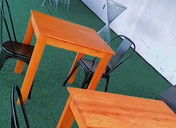 mozambique/maputo-province/bar/mufasa-bar-lounge