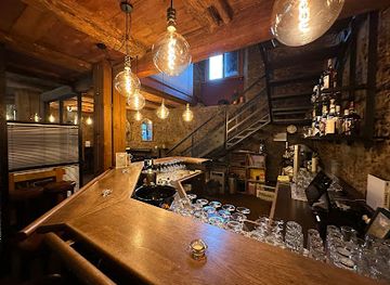 switzerland/thurgau/bar/vis-bar