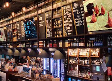 finland/helsinki/kamppi/bar/aussie-bar