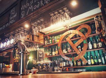 romania/bucharest/bar/qp-pub