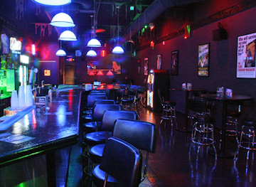 ohio/western-ohio/bar/the-dark-room