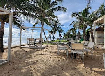 sierra-leone/turtle-islands/bar/olba-restaurant