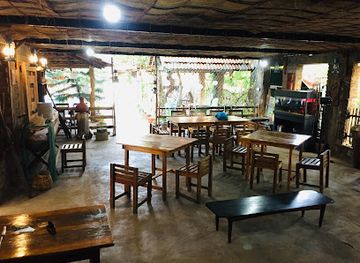 sri-lanka/batticaloa-district/bar/cafe-chill