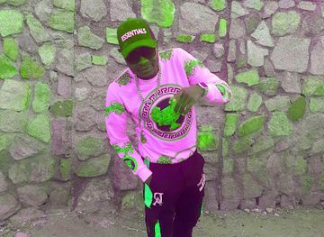 zimbabwe/bvumba-botanical-gardens/bar/mathonisa-beer-garden