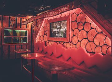 finland/halti/bar/heidi-s-bier-bar