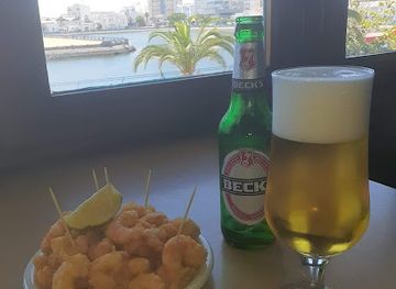 tunisia/the-kerkennah-islands/bar/restaurant-bar-la-mer